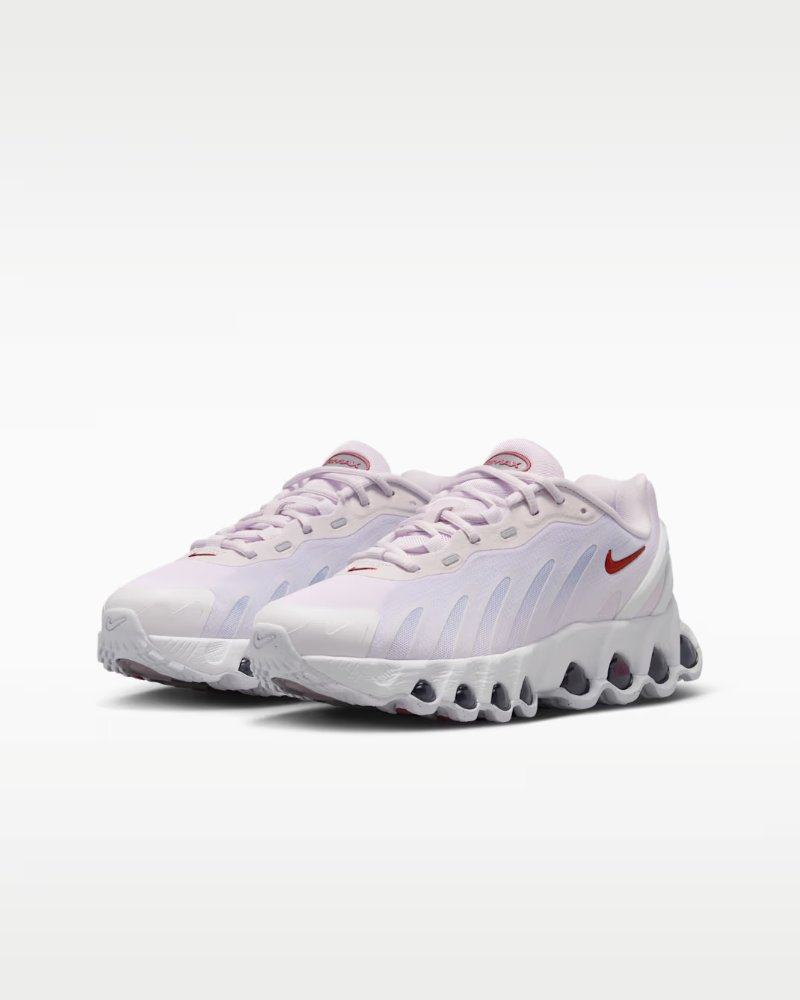 NIKE Air Max DN8