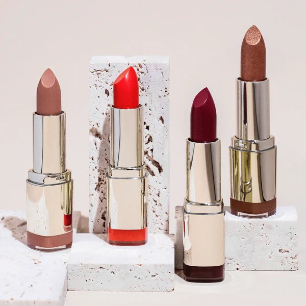 Color Statement Lipstick MILANI