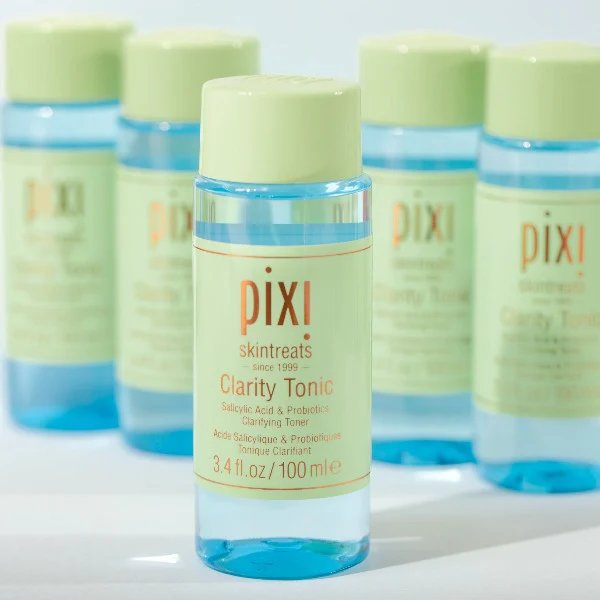 Pixi Skintreats Clarity Tonic 125 ml