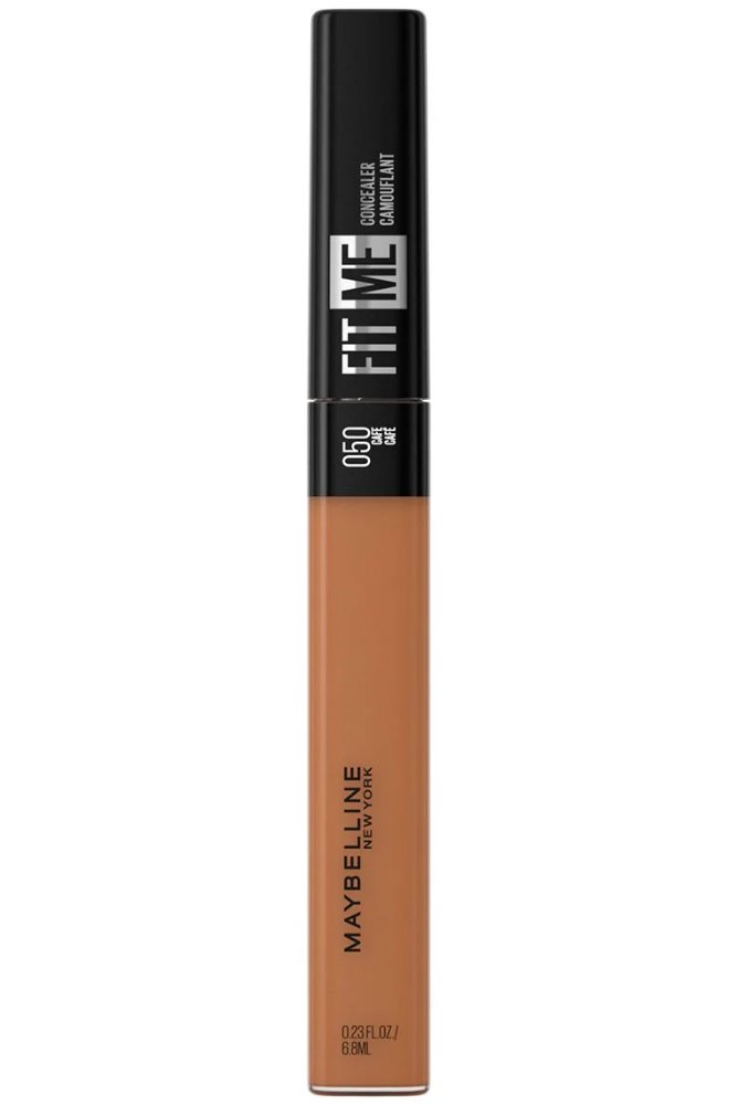 Corrector Fit Me MAYBELLINE
