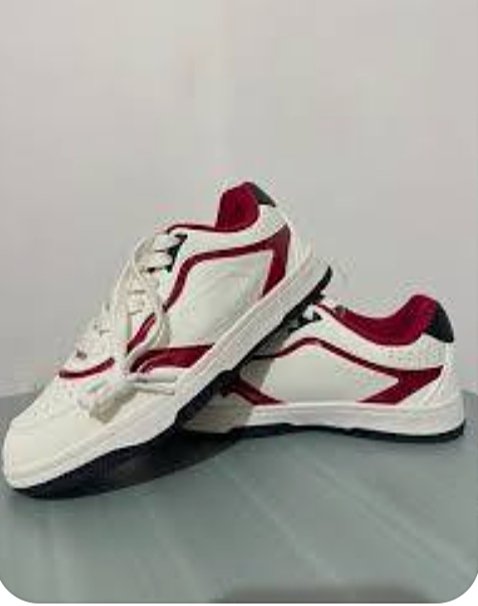ECKO UNLTD