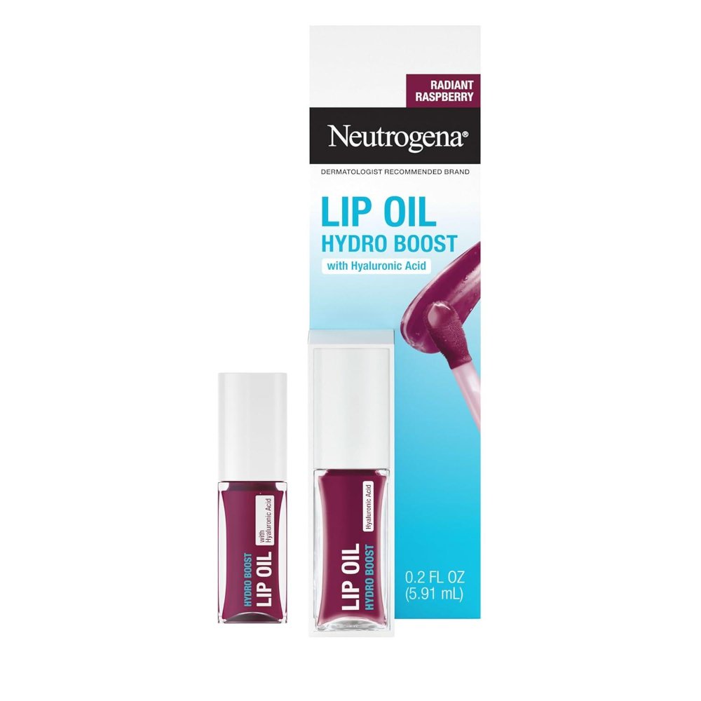 Brillo Super Lustrous GLIMMER REVLON - 004 Happy Hour