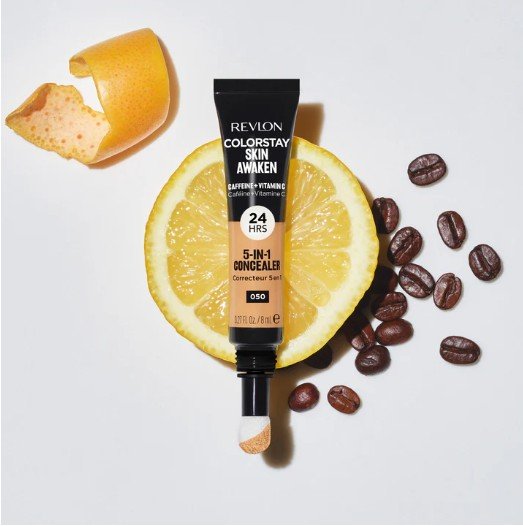 Corrector ColorStay Skin Awaken 5-en-1 REVLON 8 ml
