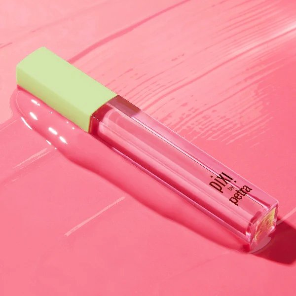 LipLift Max Pixi by Petra 27 gr
