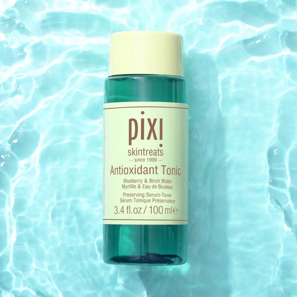 Pixi Skintreats Antioxidante Tonic 125 ml