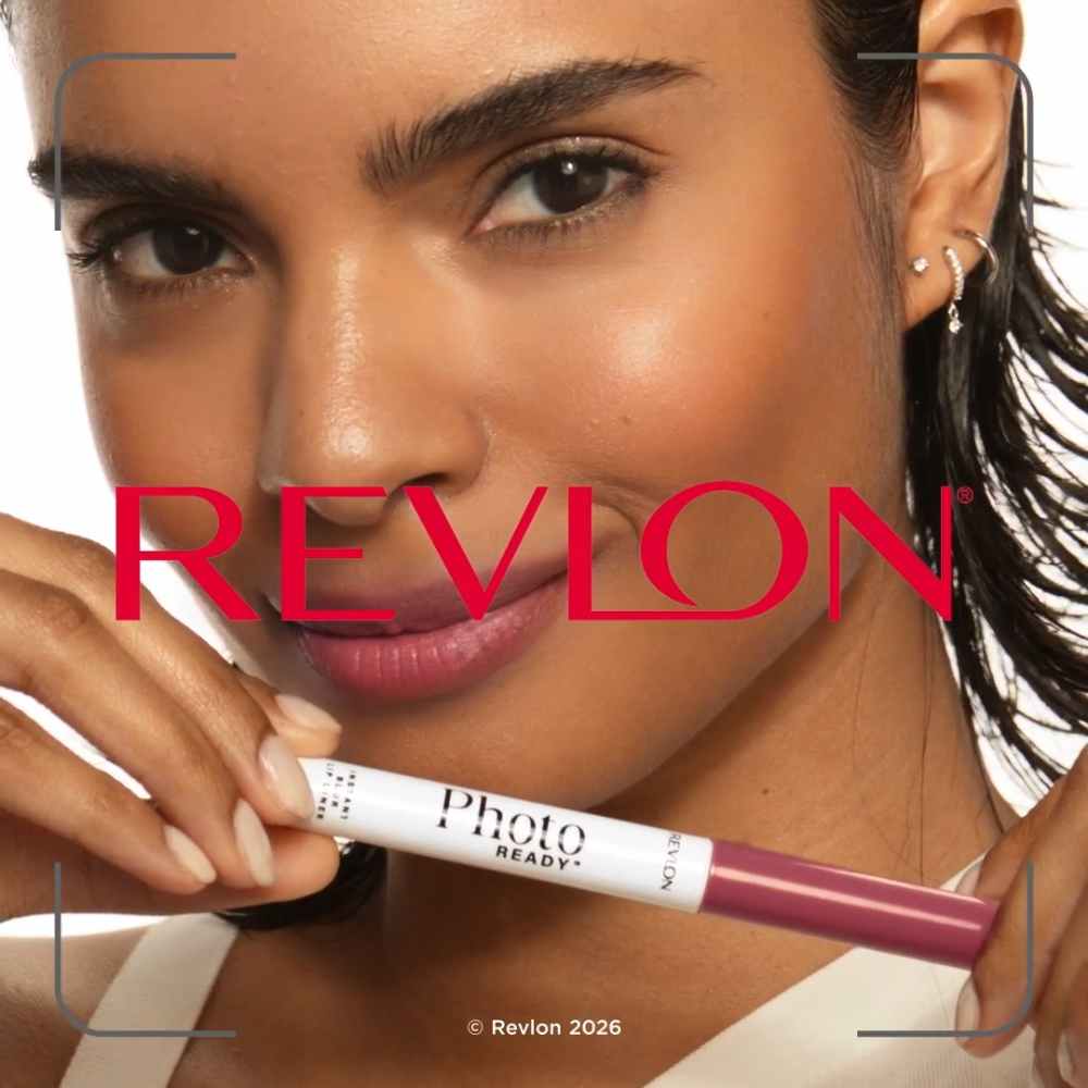 PhotoReady Instant Blur Liner REVLON