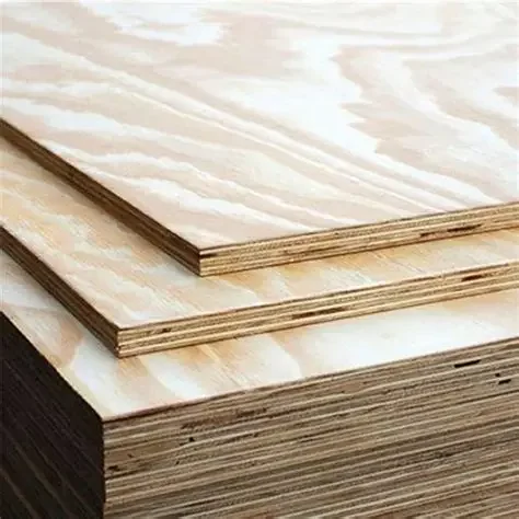 fenolico pino  18mm 1,22x2,44 1 cara buena