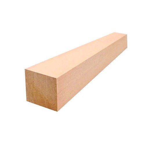 liston alamo 1x1x2.20