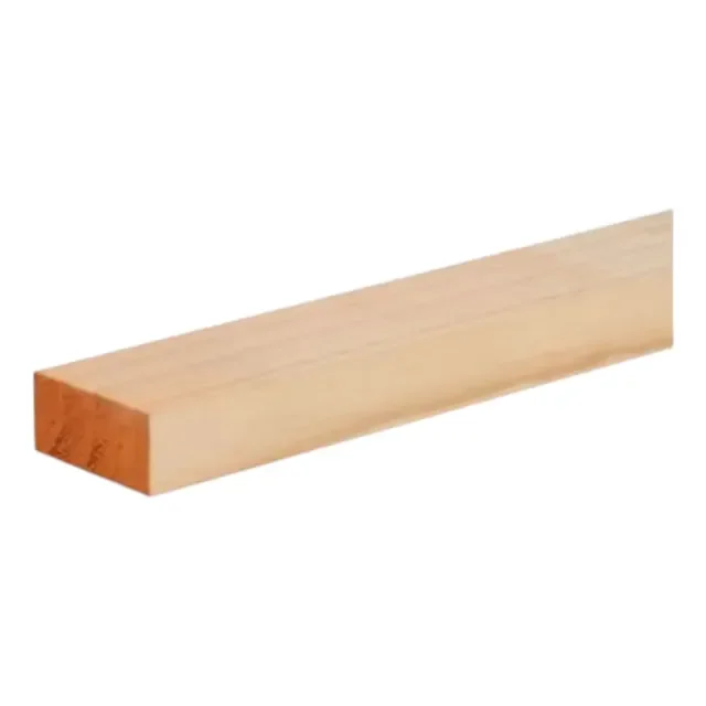 liston alamo 2x1x2.20