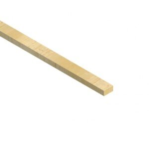 liston alamo 1/2x2x2,20