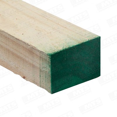 alfajia alamo 2x3x2,20