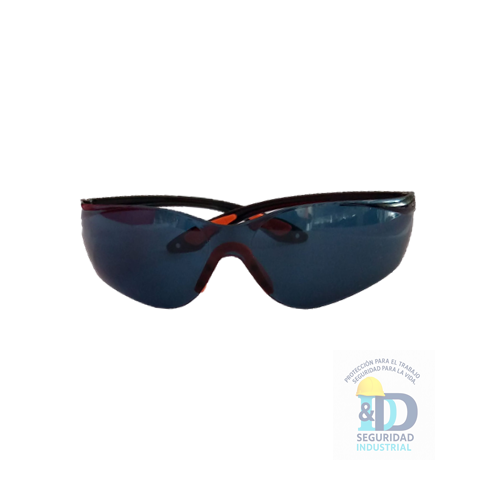 Gafas Sport Lente Oscuro Economica