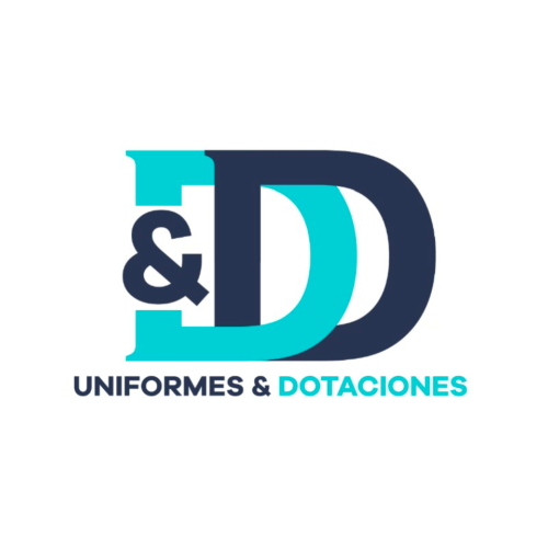 D&D UNIFORMES Y DOTACIONES