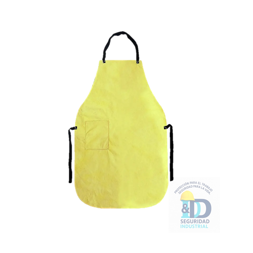 Peto Vaqueta 60x90