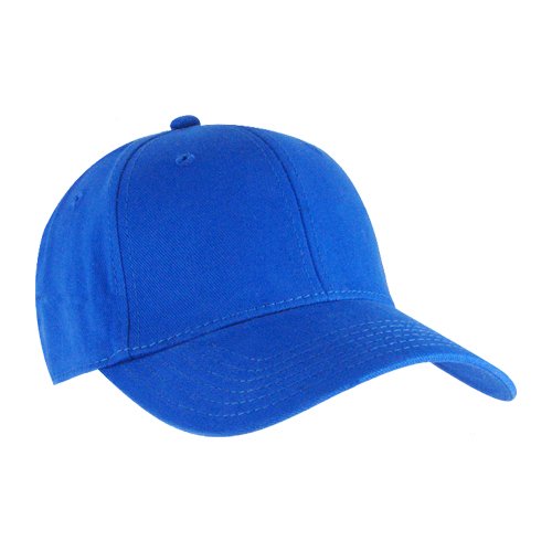 Gorra Poliester