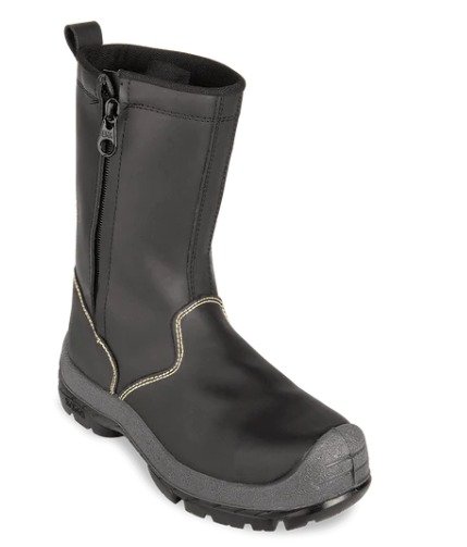 Bota Soldador KONDOR Talla 38