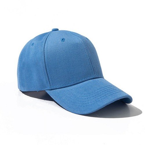 Gorra Drill