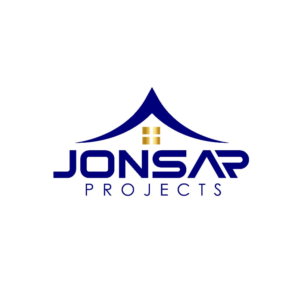 Jonsar Projects