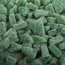 Mogul Eucaliptus x 100grs