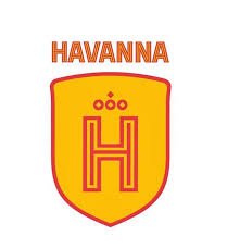 Alfajor HAVANNA