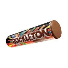 Rockleton Relleno De Rocklets 13.5 G
