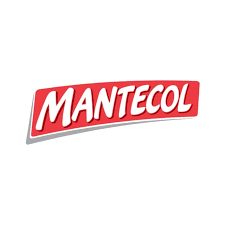 Mantecol barra 111grs