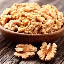 Nueces extra light x 100grs