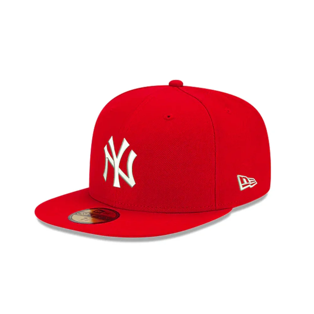 Gorras