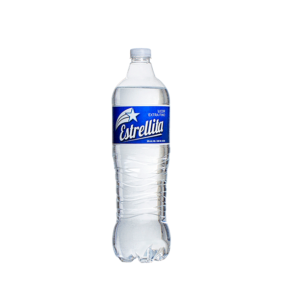 ESTRELLITA 950 ML