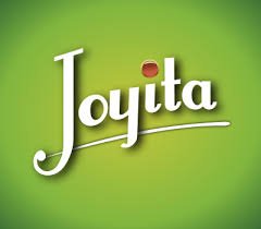 JOYITA 1750 ML