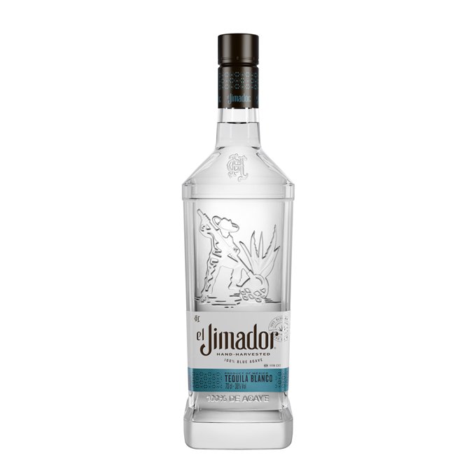 JIMADOR BLANCO 700 ML