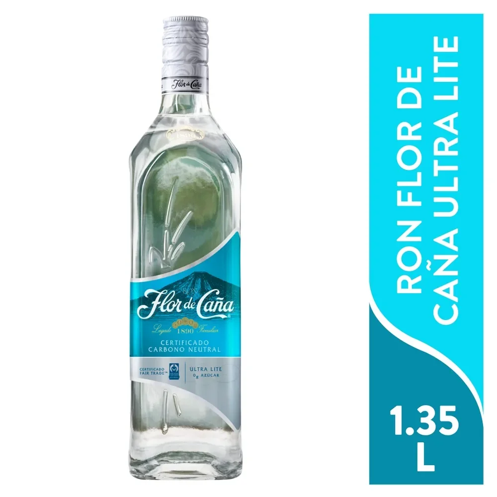 ULTRA LITE 1000 ML