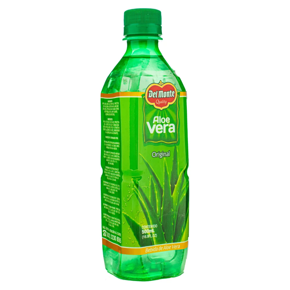 ALOE VERA ORIGINAL