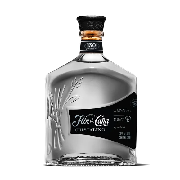 CRISTALINO 375 ML