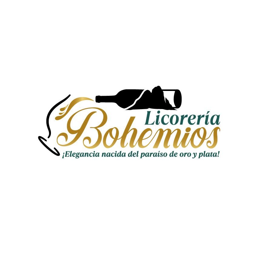 bohemios-241923