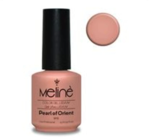 909 PEARL OF ORIENT