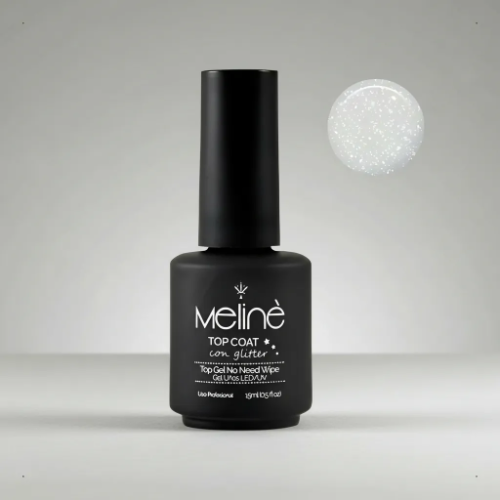 TOP GLITTER