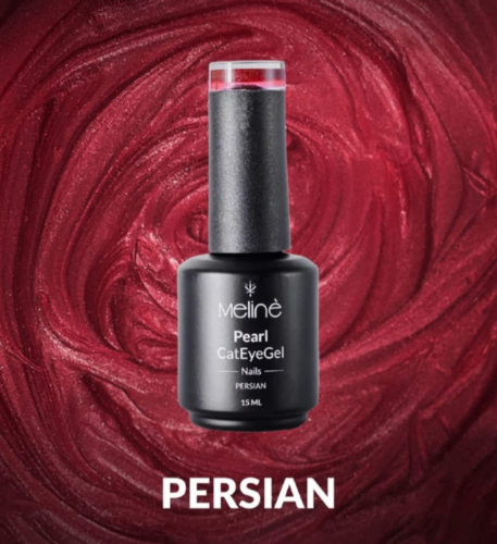 PEARL CAT EYE PERSIAN 15ML