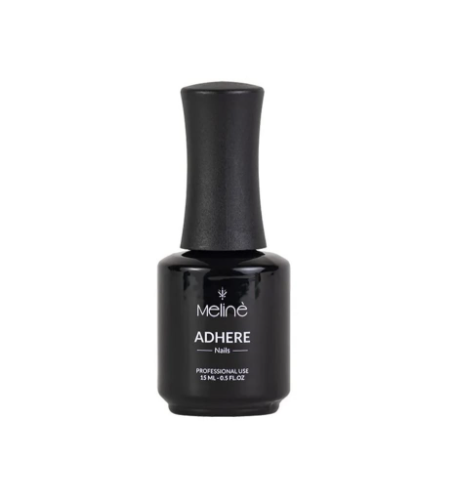 ADHERE 15ML
