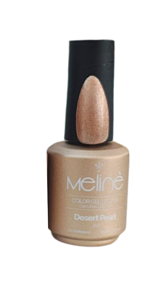 957 Desert Pearl COLECCION TIERRA