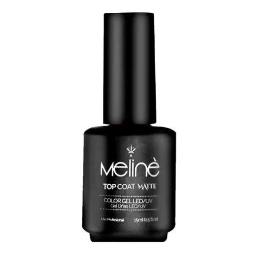TOP MATTE