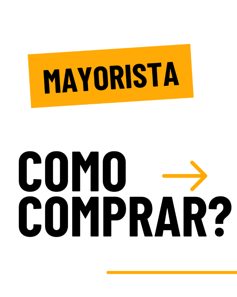 COMO COMPRAR?
