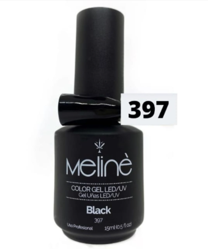 397 BLACK
