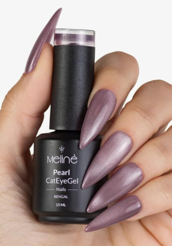 PEARL CAT EYE BENGAL 15 ML