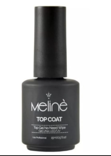 TOP COAT