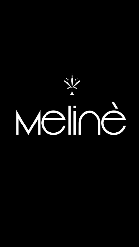 Distribuidora Meline