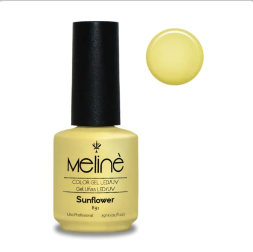 891 SUNFLOWER