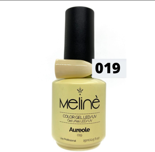 019 AUREOLE