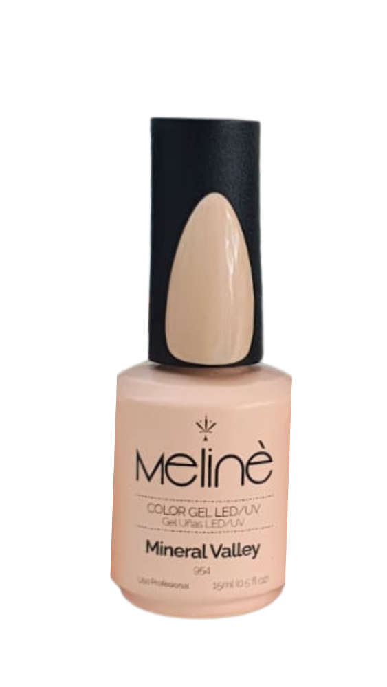 954 Mineral Valley COLECCION TIERRA