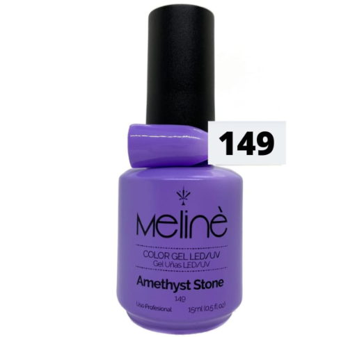 149AMETHYST STONE